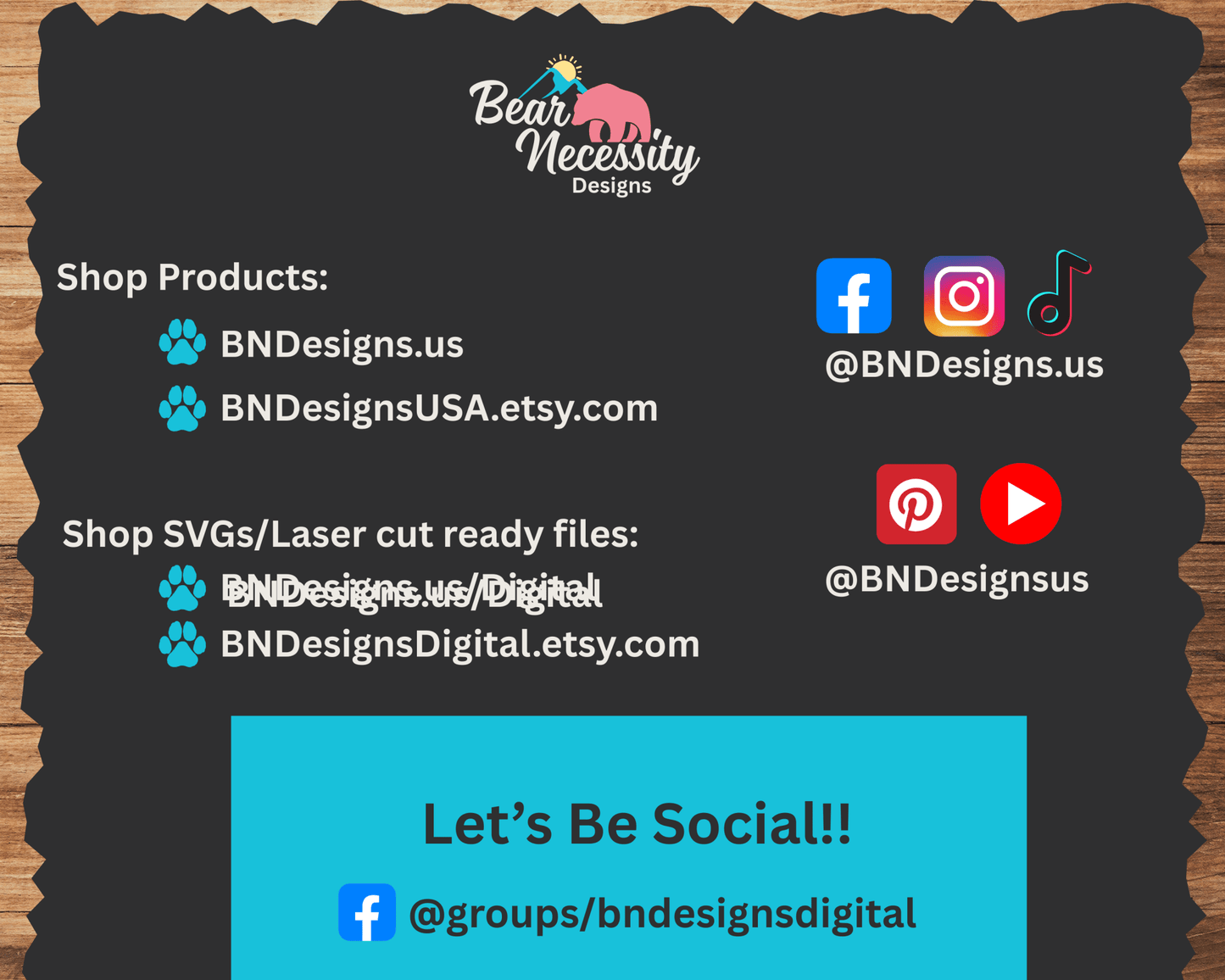 Nativity Ornament and Suncatcher SVG – 4.5" & 8" Holy Family Laser Cut File (Digital Download)