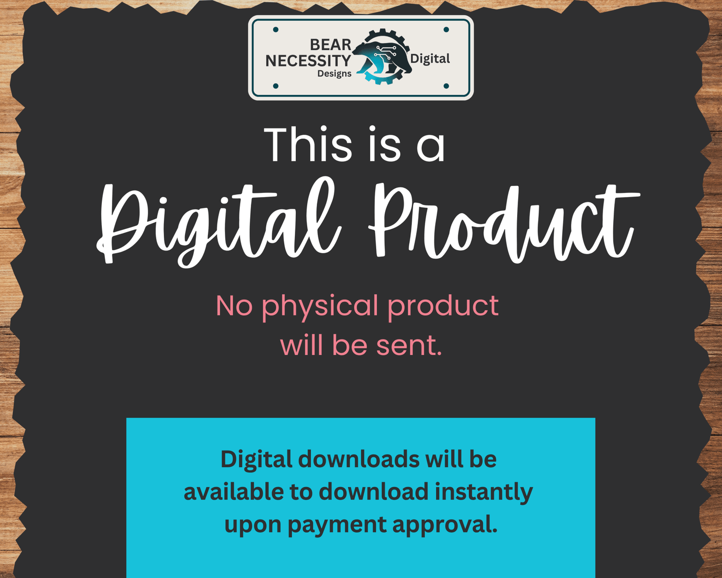 Family Tree Lantern & Ornament SVG – Personalized Christmas Laser Cut File (Digital Download)