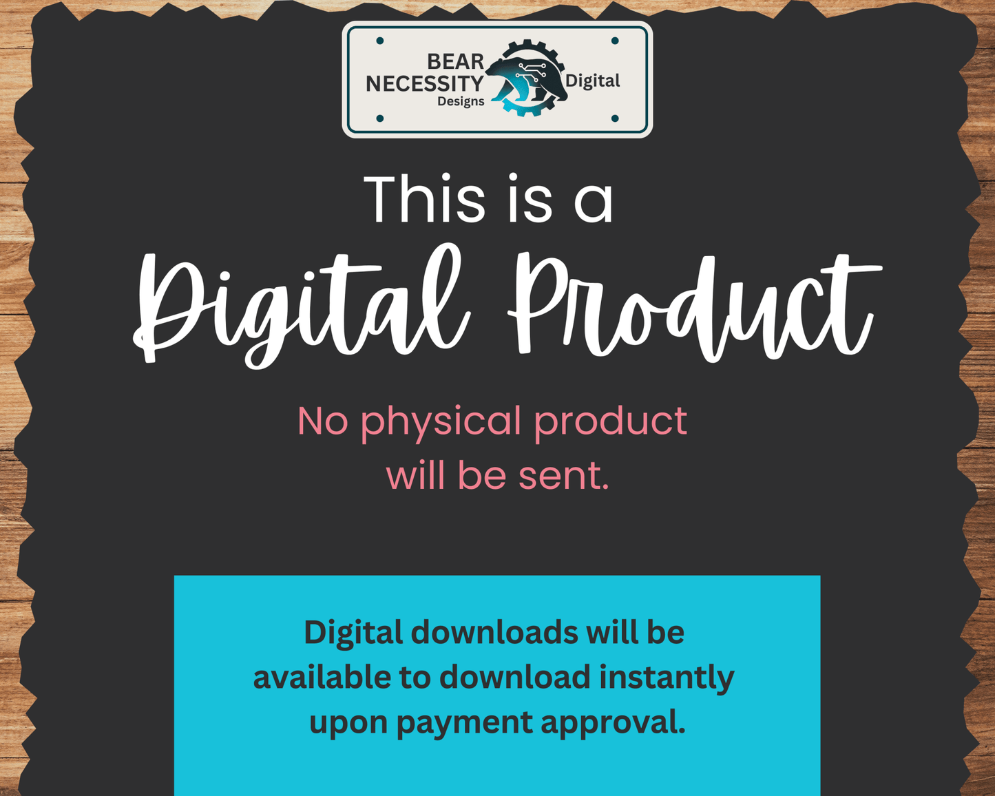 Nativity Lantern Nightlight SVG Bundle | Holy Family Christmas Digital Cut Files