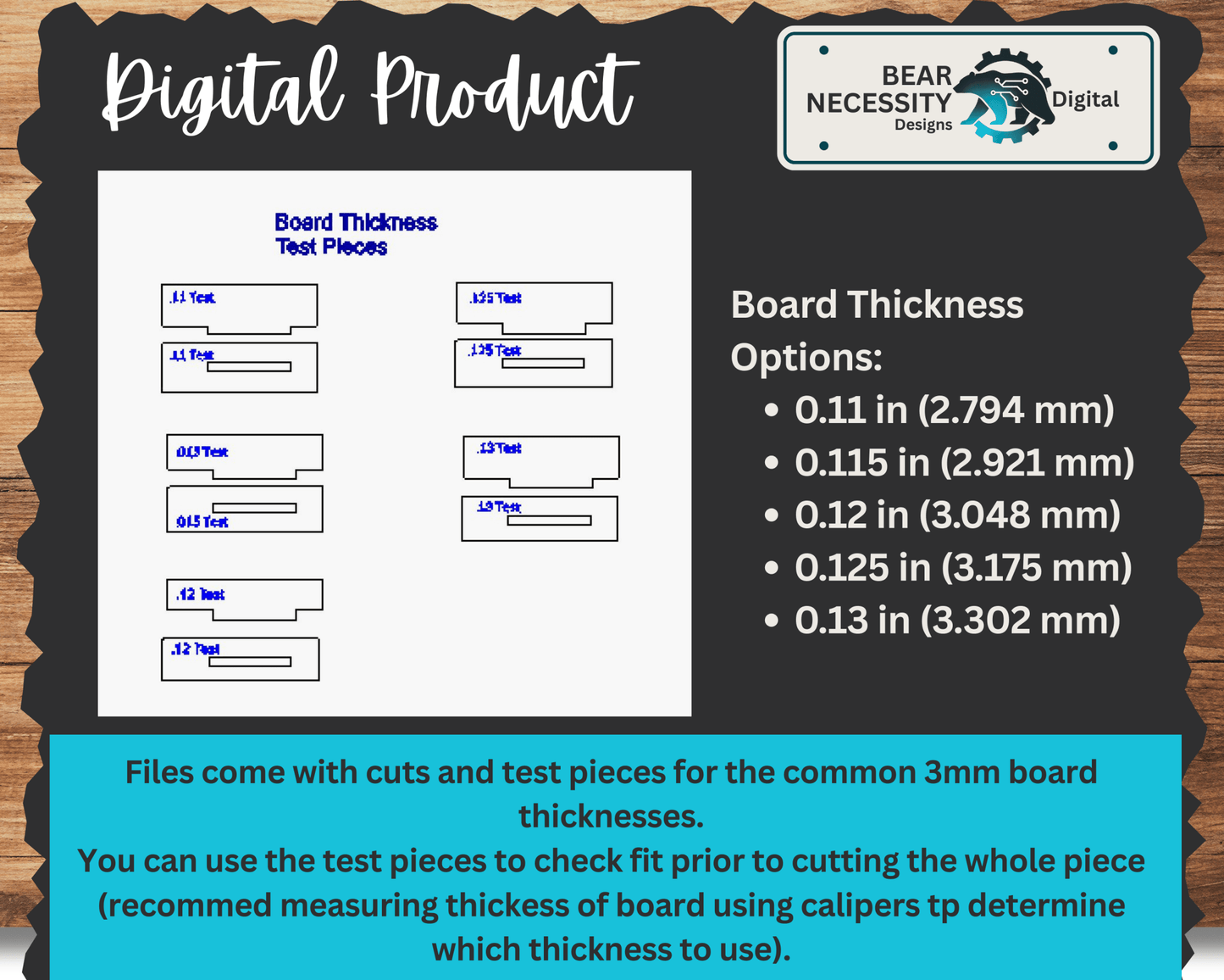 Nativity Lantern & Lantern Ornament SVG Bundle | Digital Files for Laser Cutting | Christmas Lantern Decor